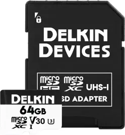 karta-delkin-microsdxc-trail-cam-hyperspeed-r100-szt-w75-v30-64gb