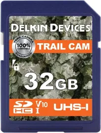 karta-delkin-sdhc-trail-cam-r100-w30-u3-v30-32gb