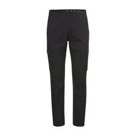 camel-active-spodnie-476r10-6f90-88-czarne