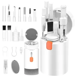 zestaw-do-czyszczenia-elektroniki-20w1-sluchawek-klawiatury-laptopa-telefon