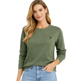 sweter-damski-u-s-polo-assn-us423730661-khaki