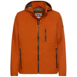 kurtka-camel-active-430120-6n61-pomaranczowa