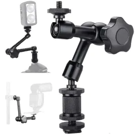 uchwyt-na-aparat-lampe-magic-arm-do-statywu-ramie-przegubowe-185-cm