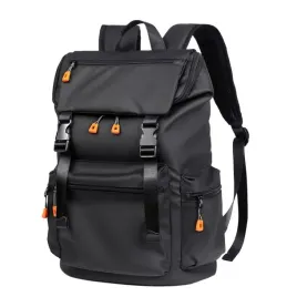 duzy-plecak-miejski-szkolny-podrozny-biznesowy-na-laptopa-casual-port-usb