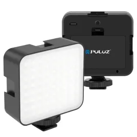 mini-lampa-led-na-baterie-aa-do-zdjec-filmow-do-statywu-aparatu-64-led-5w