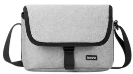 damska-torba-fotograficzna-na-aparat-kamere-etui-pokrowiec-na-ramie-casual