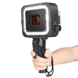 obudowa-wodoodporna-z-lampa-led-do-gopro-5-6-7-filtr-czerwony-micro-usb