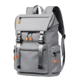 duzy-plecak-miejski-szkolny-podrozny-biznesowy-na-laptopa-casual-port-usb