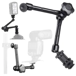 uchwyt-na-aparat-lampe-magic-arm-do-statywu-ramie-przegubowe-29-cm