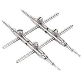 klucz-palcowy-do-obiektywow-filtrow-plasko-ostry-serwisowy-nastawny-metal