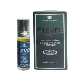clever-man-perfumy-w-olejku-cpo-6-ml-or-al-rehab