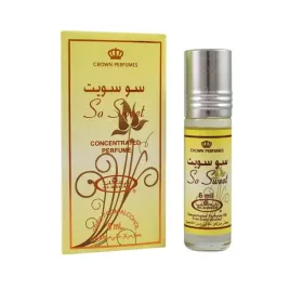 so-sweet-perfumy-w-olejku-cpo-6-ml-or-al-rehab