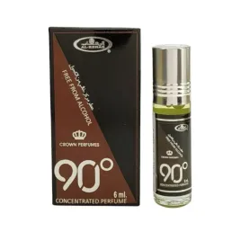 90-perfumy-w-olejku-cpo-6-ml-or-al-rehab