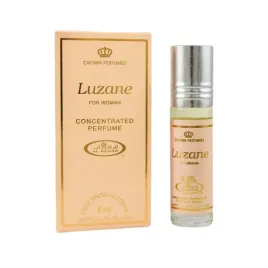 luzane-perfumy-w-olejku-cpo-6-ml-or-al-rehab