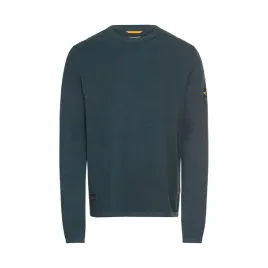 sweter-camel-active-409500-6k00-47-niebieski