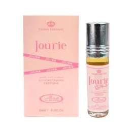 jourie-perfumy-w-olejku-cpo-6-ml-or-al-rehab