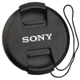 dekielek-zaslepka-na-obiektyw-sony-55mm-55-mm-przedni-typu-snap-on-18-55