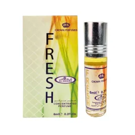 fresh-perfumy-w-olejku-cpo-6-ml-or-al-rehab
