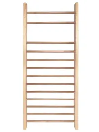 drewniana-drabinka-gimnastyczna-underfit-220-x-70-cm