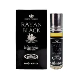 rayan-black-perfumy-w-olejku-cpo-6-ml-or-al-rehab