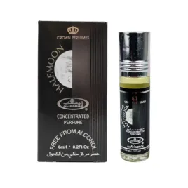 half-moon-perfumy-w-olejku-cpo-6-ml-or-al-rehab