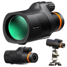kandf-monokular-luneta-12x-50mm-bak4-fmc-lornetka-28-powlok-mc-antyreflex-pro