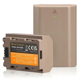 kandf-bateria-akumulator-np-fz100-ladowanie-przez-usb-c-do-sony-a7iv-a9-a9ii