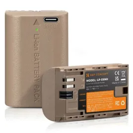 bateria-akumulator-lp-e6nh-ladowanie-usb-c-do-canon-eos-5div-r5-r6-5d-6d-7d