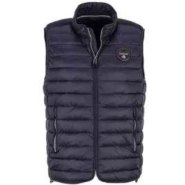 kamizelka-bezrekawnik-napapijri-aerons-vest-n0y8aw
