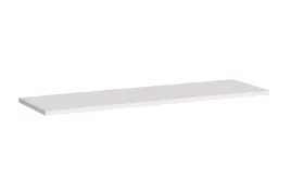 switch-pw-2-bialy