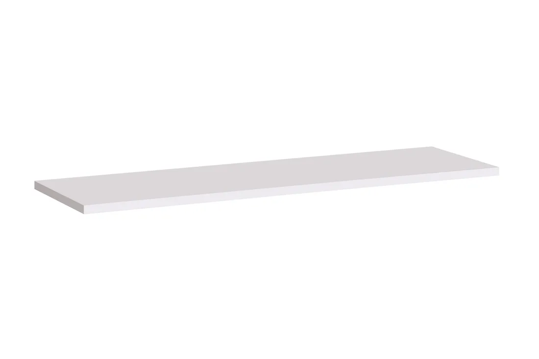 switch-pw-2-bialy