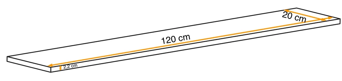 switch-pw-2-bialy