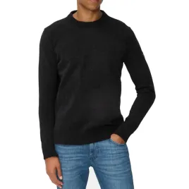 sweter-camel-active-409500-6k60-88-czarny