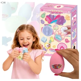 maszyna-automat-squishy-gniotki-sensoryczne-antystresowe-8x-jajko-kolorowe