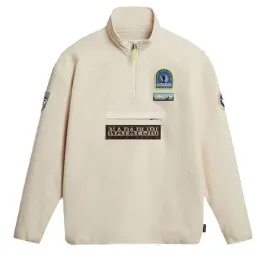 bluza-polarowa-napapijri-t-mcmurdo-np0a4hdn0411-biala