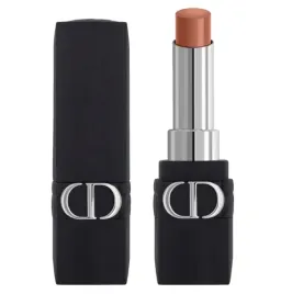 dior-rouge-forever-matowa-pomadka-200-nude-touch