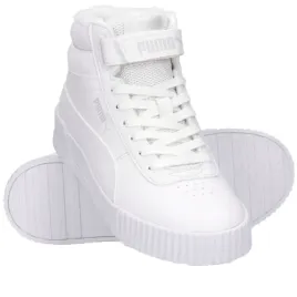 buty-puma-carina-mid-fur-jr-309683-03-biale