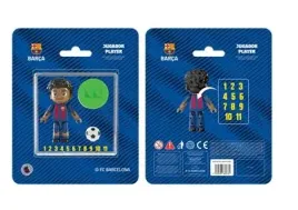 klocki-figura-jugador-fc-barcelona-model-4-4cm