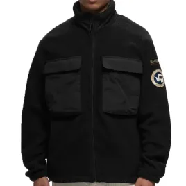 bluza-polarowa-napapijri-t-mcmurdo-np0a4hdm0411