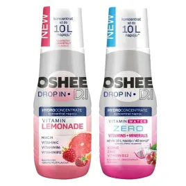koncentraty-oshee-dragonfruit-winogrono-zero-rasberry-grapefruit-syropy