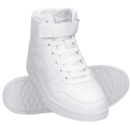 buty-umbro-grand-mid-jr-umjjl221002-biale