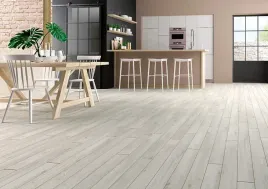 panele-podlogowe-12mm-ac6-dab-platon-701-medium-waska-deska-alsafloor
