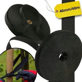 mocna-tasma-do-mocowania-wiazania-podwiazywania-drzew-roslin-40mm-60m