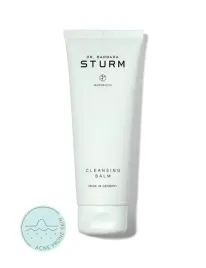 barbara-sturm-gentle-cleansing-balm-balsam-oczyszczajacy-125ml