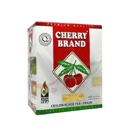 herbata-lisciasta-cejlonska-450g-or-cherry-brand