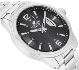 timemaster-zegarek-zqtim-272-07
