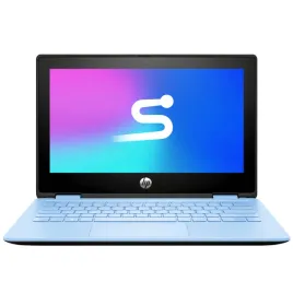 laptop-hp-pro-x360-fortis-11-g9-celeron-n5100-8-128gb-ssd-nocoa-niebieski