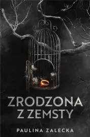 zrodzona-z-zemsty