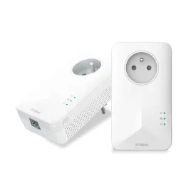 transmiter-sieciowy-strong-powerline-1000-duo-v2