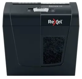 rexel-niszczarka-secure-x6-p-4-6-kartek-10-l-kosz